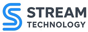 streamtechnologyksa.com